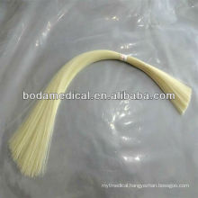 absorbable dental catgut sutures